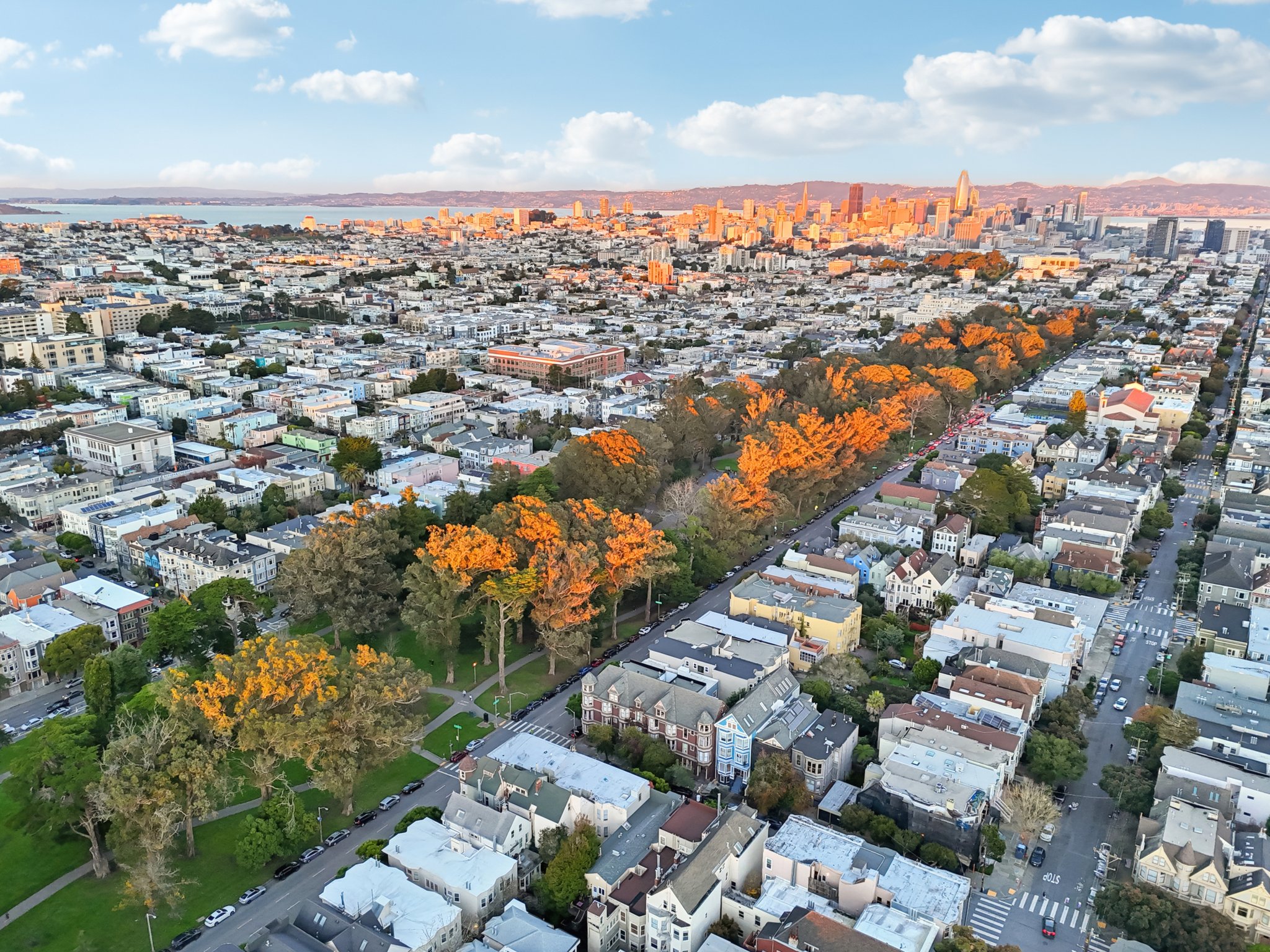 Lyon St-1001-918.jpg