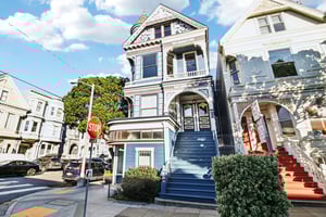 Lyon St-S1001-001.jpg