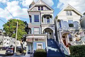 Lyon St-S1001-002.jpg