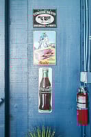 Lyon St-S1001-004.jpg