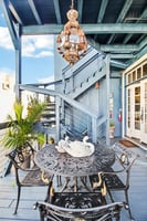 Lyon St-S1001-006.jpg