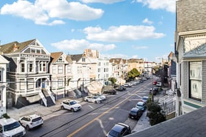 Lyon St-S1001-007.jpg