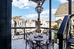 Lyon St-S1001-008.jpg