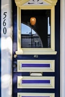 Lyon St-S1001-009.jpg