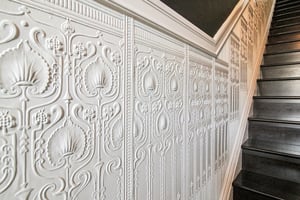 Lyon St-S1001-010.jpg