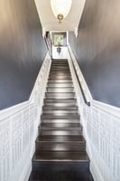 Lyon St-S1001-011.jpg