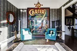 Lyon St-S1001-013.jpg