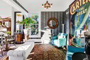 Lyon St-S1001-014.jpg