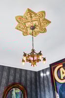 Lyon St-S1001-015.jpg