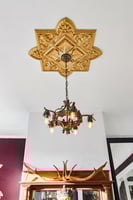 Lyon St-S1001-016.jpg