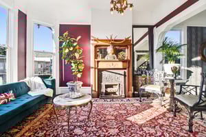 Lyon St-S1001-017.jpg