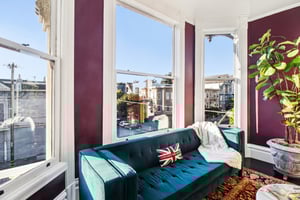 Lyon St-S1001-018.jpg