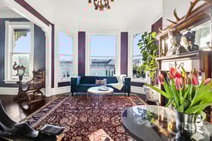 Lyon St-S1001-019.jpg