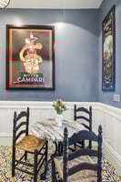 Lyon St-S1001-020.jpg