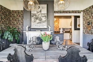 Lyon St-S1001-021.jpg