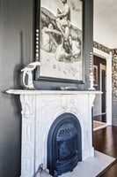 Lyon St-S1001-022.jpg