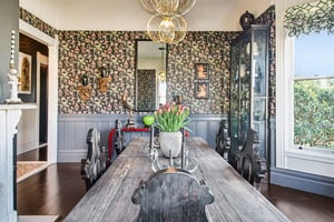 Lyon St-S1001-023.jpg