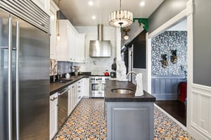 Lyon St-S1001-024.jpg