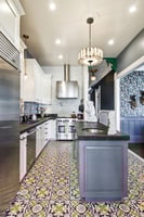 Lyon St-S1001-025.jpg