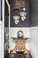 Lyon St-S1001-026.jpg