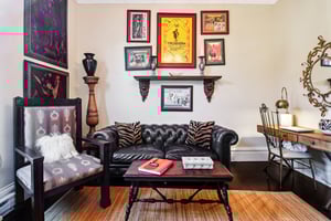 Lyon St-S1001-027.jpg