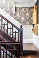 Lyon St-S1001-031.jpg