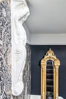 Lyon St-S1001-033.jpg