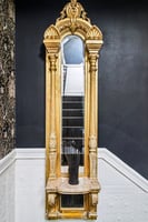 Lyon St-S1001-034.jpg