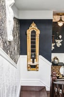 Lyon St-S1001-035.jpg