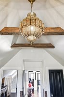 Lyon St-S1001-036.jpg