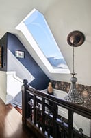 Lyon St-S1001-037.jpg