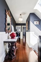 Lyon St-S1001-039.jpg