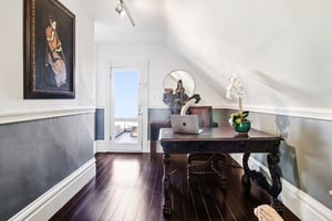 Lyon St-S1001-041.jpg