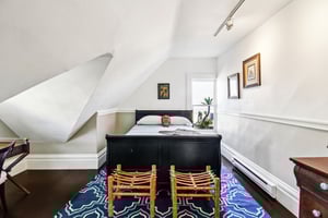 Lyon St-S1001-042.jpg