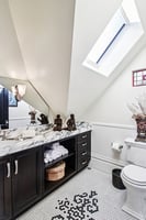 Lyon St-S1001-045.jpg