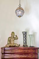 Lyon St-S1001-047.jpg