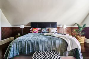 Lyon St-S1001-048.jpg