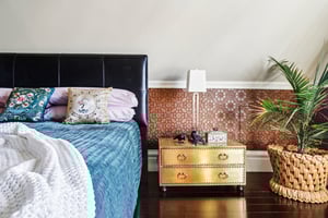 Lyon St-S1001-050.jpg