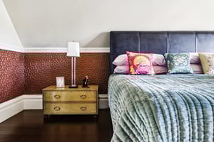 Lyon St-S1001-051.jpg