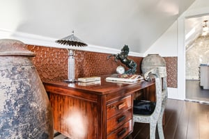 Lyon St-S1001-052.jpg