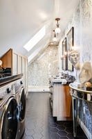 Lyon St-S1001-053.jpg