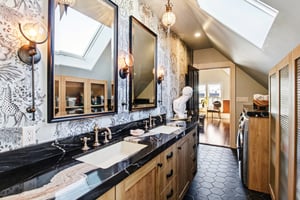 Lyon St-S1001-054.jpg