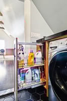 Lyon St-S1001-055.jpg