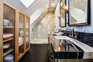 Lyon St-S1001-056.jpg