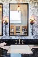 Lyon St-S1001-058.jpg