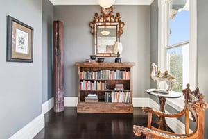 Lyon St-S1001-059.jpg