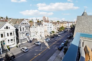 Lyon St-S1001-062.jpg