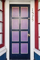 Lyon St-S1001-065.jpg