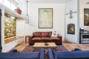 Lyon St-S1001-067.jpg