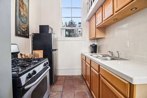 Lyon St-S1001-069.jpg